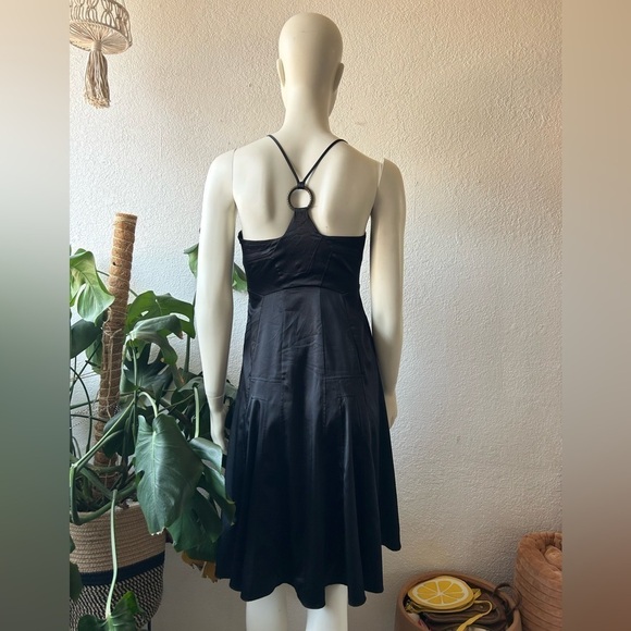 JUST Cavalli Dress - Picture 2 of 8